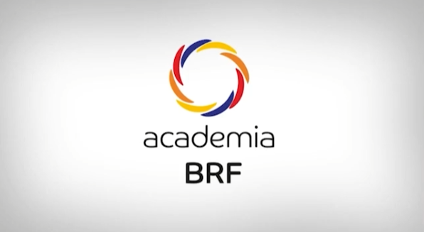 BRF | Validação de compras