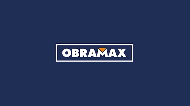 Obramax | Diversidade