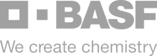 BASF