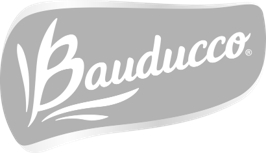 BAUDUCCO