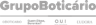 BOTICARIO