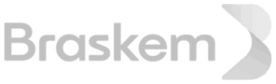 BRASKEM