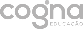COGNA