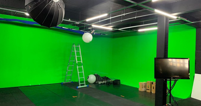ESTUDIO 1