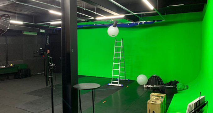 ESTUDIO 2