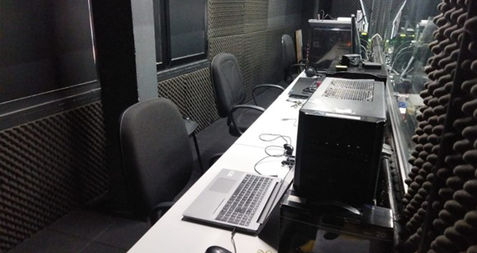 ESTUDIO 3