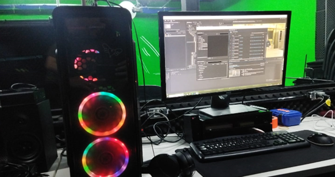 ESTUDIO 4