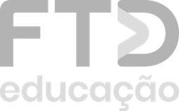 FTD
