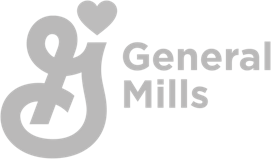 GENERAL MILLS