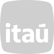 ITAU
