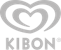 KIBON