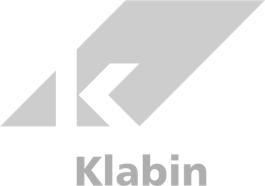 KLABIN