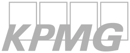 KPMG