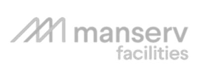 MANSERV