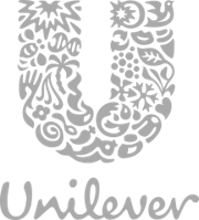 UNILEVER