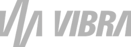 VOBRA